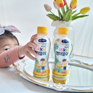 함냥님이 올린 리뷰 사진 1