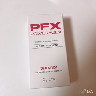 스타벅님이 올린 리뷰 사진 1