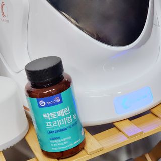 윤희님이 올린 리뷰 사진 3