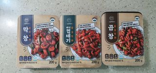 완이네님이 올린 리뷰 사진 2