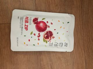 꼬마님이 올린 리뷰 사진 1