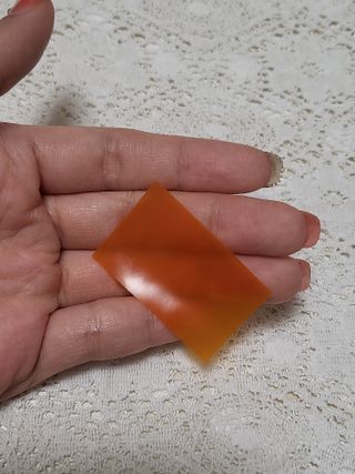 피엔티 [PNT 글루타치온 화이트 필름] 화이트 이너뷰티를 위한 관리템(1개월분) — 5점을 준 리뷰어가 2023년 5월 올린 사용 사진