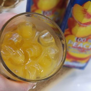 dididada님이 올린 리뷰 사진 2