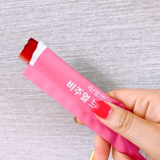 푸들링님이 올린 리뷰 사진 4
