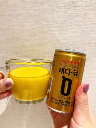 노끼님이 올린 리뷰 사진 1