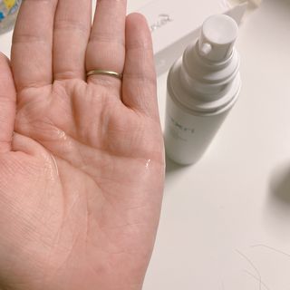 nanadaun님이 올린 리뷰 사진 1
