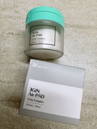 hkh4602님이 올린 리뷰 사진 1