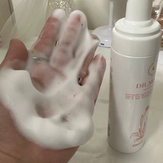 은이님이 올린 리뷰 사진 4