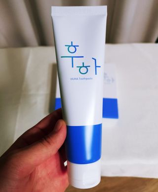 선덕여왕님이 올린 리뷰 사진 1