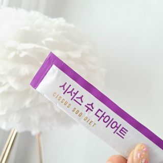 러블리맘님이 올린 리뷰 사진 4