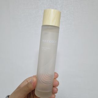쯔연님이 올린 리뷰 사진 2