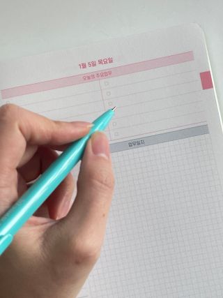 유리양님이 올린 리뷰 사진 3