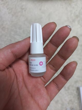 블링여니님이 올린 리뷰 사진 4