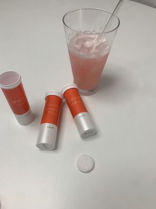 바로우맘님이 올린 리뷰 사진 3