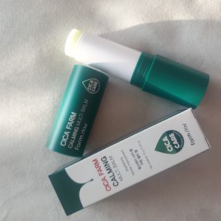 해피그로우썬님이 올린 리뷰 사진 1
