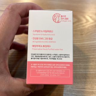 원유범님이 올린 리뷰 사진 1