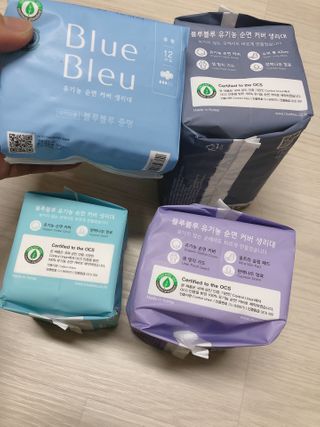 bk6329님이 올린 리뷰 사진 3