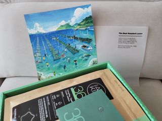 llalla님이 올린 리뷰 사진 1