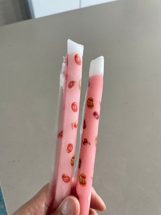 후뚜루마뚜루님이 올린 리뷰 사진 3