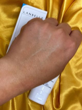 율줌마님이 올린 리뷰 사진 4