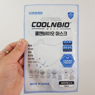 지니야님이 올린 리뷰 사진 3