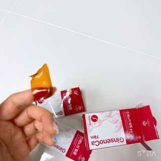 여닝님이 올린 리뷰 사진 2