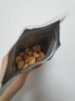 선선하님이 올린 리뷰 사진 3