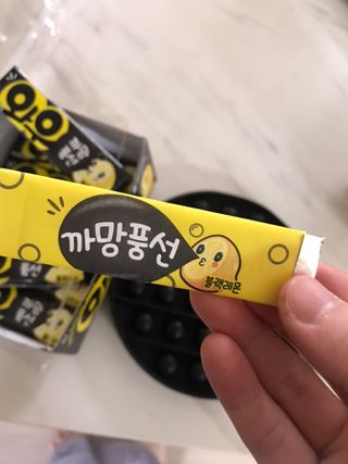 Michael님이 올린 리뷰 사진 3