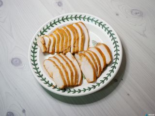 프리더님이 올린 리뷰 사진 2