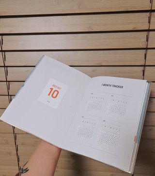 olvelynn님이 올린 리뷰 사진 3
