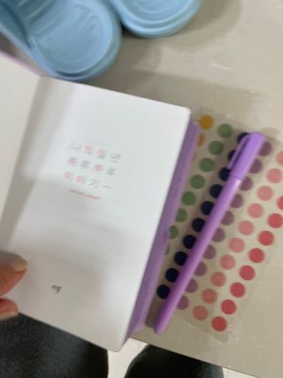 shsh74님이 올린 리뷰 사진 3