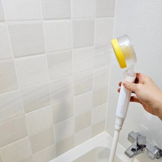 슈붕님이 올린 리뷰 사진 1