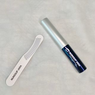반짝반짝유니콘님이 올린 리뷰 사진 4