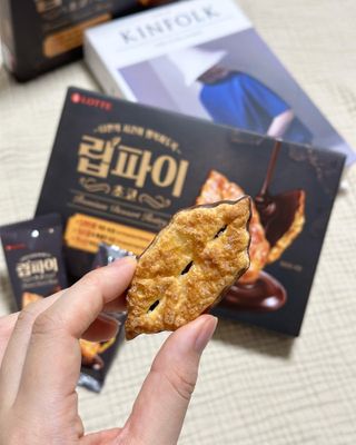 옥양ll맞팔해요님이 올린 리뷰 사진 1