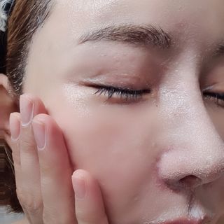 아미니님이 올린 리뷰 사진 3