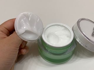 영지버섯님이 올린 리뷰 사진 2