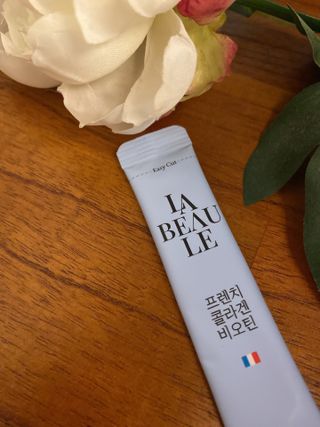 나를믿어요님이 올린 리뷰 사진 4