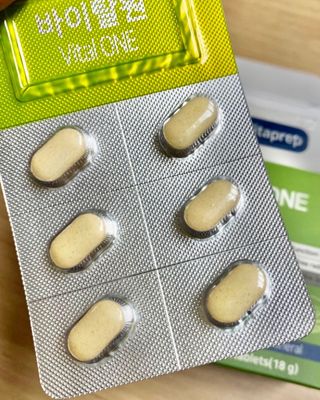 매일할일님이 올린 리뷰 사진 2