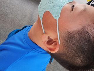 나여늬님이 올린 리뷰 사진 4