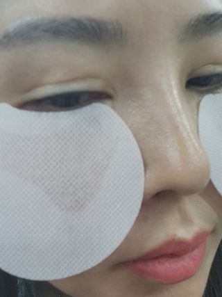 써니써니썬님이 올린 리뷰 사진 1