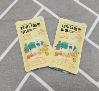 케이이이님이 올린 리뷰 사진 2