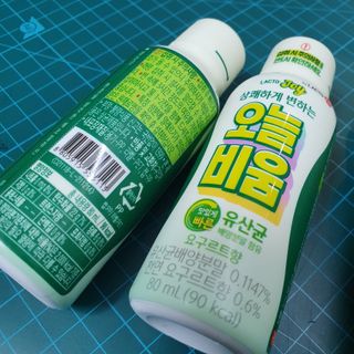 꽃수니어니님이 올린 리뷰 사진 1