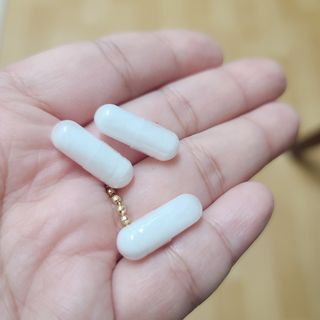 로은맘님이 올린 리뷰 사진 2