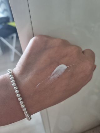 단지단지님이 올린 리뷰 사진 3