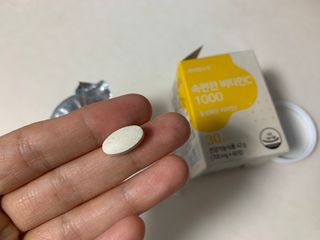 hjee486님이 올린 리뷰 사진 4