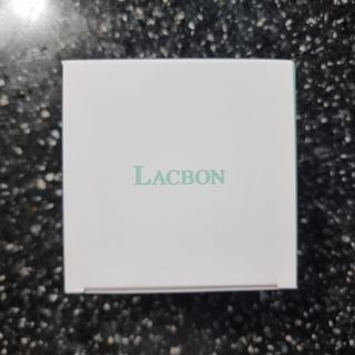 llast님이 올린 리뷰 사진 1