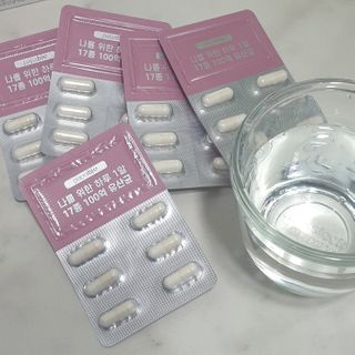 멋진홍님이 올린 리뷰 사진 2