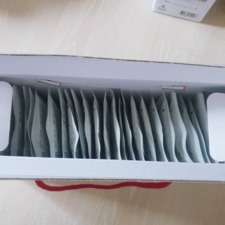 마니악스님이 올린 리뷰 사진 2