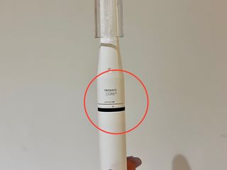 뚜나벨님이 올린 리뷰 사진 1
