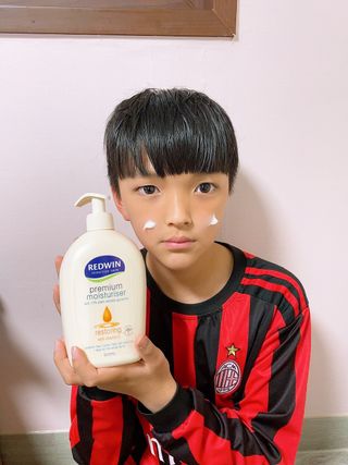 에이쉘님이 올린 리뷰 사진 3